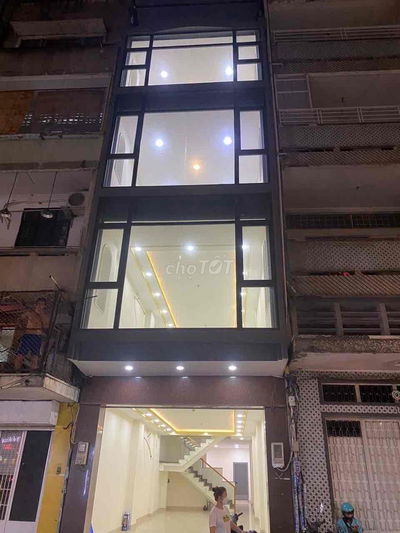 MẶT TIỀN ĐƯƠfNG ĐỀ THÁM Q1