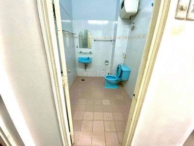 Cần Cho Thuê Phòng Trọ