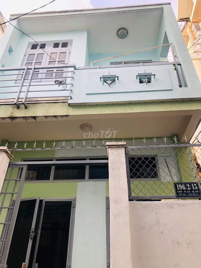 CHO NỮ THUÊ PHÒNG TÔ HIẾN THÀNH Q10