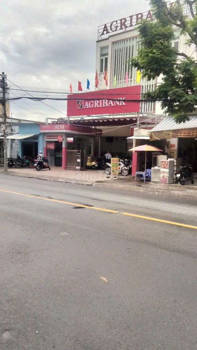 Cho thuê mặt bằng kinh doanh buôn bán CTY văn phòng