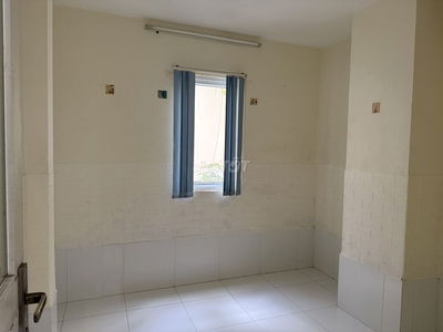 Phòng nhỏ đường Lê Văn Sỹ cho 1 người ở