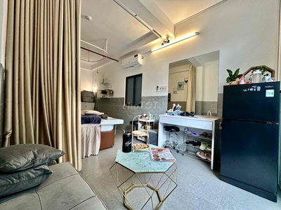 SANG SPA GIÁ RE ĐẦY ĐỦ TIỆN NGHI