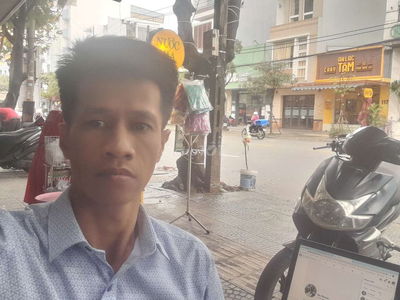 QUÁ RẺ !! LÊ ĐÌNH DƯƠNG _ NGAY TRUNG TÂM KIÊT 3M _ 100M² CÓ SÂN VƯỜN.