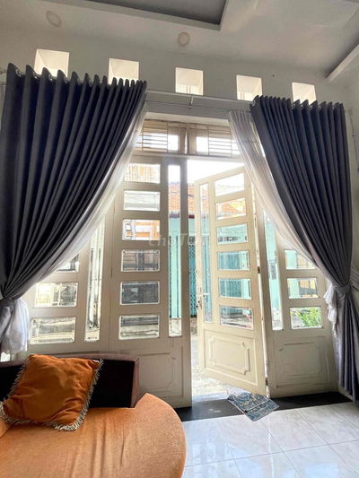 bán nhà chính chủ, mới đẹp, xây chắc chắn, vào ở ngay