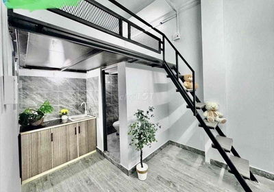 DỰ ÁN GÒ DẦU BAN CÔNG 3xxx