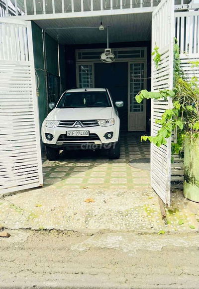 Cho thuê nhà nguyên căn