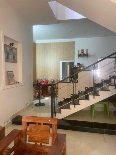 🔥 BÁN NHÀ 2 MẶT KIỆT 3,5m thôn Hương Lam, xã Hoà Tiến