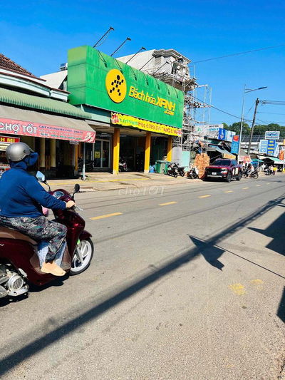 🔥 690TR – GIÁ ĐẦU TƯ BÌNH LỘC 🔥