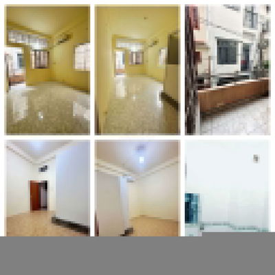 Cho Thuê Phòng Q10.rộng rãi.cửa sổ ban công.Tolet Riêng.2tr9 3tr5