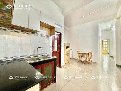 🔥2PN – NGAY MŨI TÀU TRƯỜNG CHINH -KCN TÂN BÌNH🔥