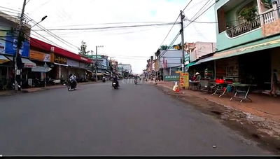 CHO THUÊ HOẶC SANG MB RỘNG, THÍCH HỢP MỞ QUÁN PAR, SHOWROOM Ô TÔ, CTY