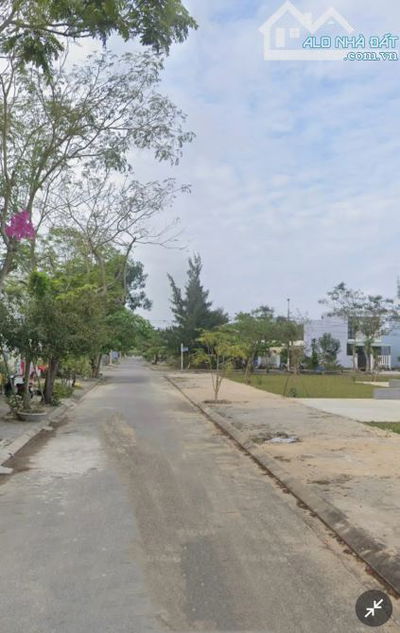 GIÁ CỰC RẺ – KHU VỰC HOT ĐẠI HỌC FPT — CĂN TRỌ MẶT TIỀN LÊ TRUNG ĐÌNH – 6,75TỶ — DT 9TR/TH