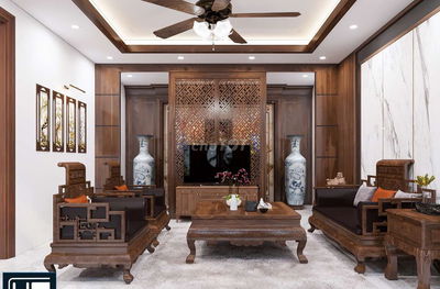 SIÊU RẺ,SIÊU HIẾM.MẶT TIỀN GÒ DƯA,230M,8M MẶT TIỀN. NGỘP BANK BÁN 16TỶ