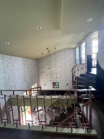 CHO THUÊ MẶT TIỀN SIÊU ĐẸP CMT8 QUẬN 3