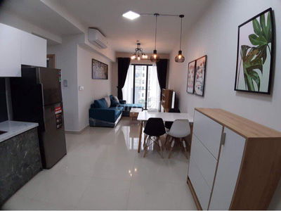 CHO THUÊ CĂN HỘ EMERALD,RUBY,DIAMOND BRILLIANT,ALNATA QUẬN TÂN PHÚ