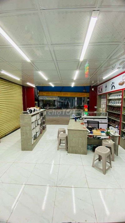 Mặt bằng kd sầm uất? CHỈ 13 tỷ  sở Hữu 139m2 ,  Nguyễn Duy Trinh !