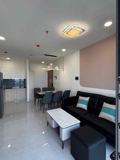 CHO THUÊ CĂN HỘ THE MAISON 3PN 2WC LIÊN HỆ EM CHỌN SP ƯNG Ý