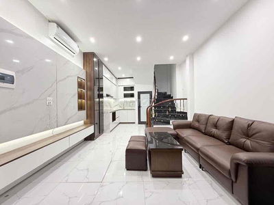 💰 NHÀ ĐỘI CẤN – ĐẦU TƯ NHỎ, GIỮ TIỀN AN TOÀN