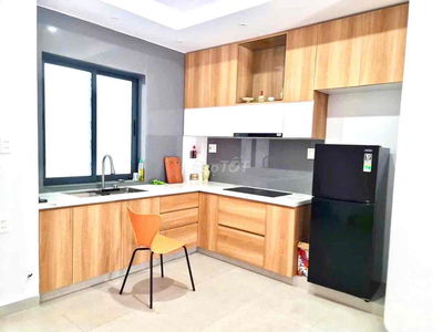 CHO THUÊ nhà liền kề shophouse dự án Ecogarden Huế , full nội thất