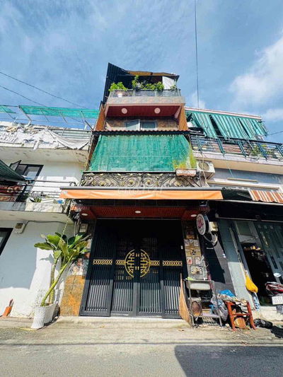 🌹 Gửi anh chị hh 30tr, nhà mới ở liền, có sẵn nội thất