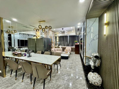 Giỏ hàng cho thuê căn hộ Sunrise City Quận 7, đầy đủ từ Officetel 1PN 2PN 3PN | Giá tốt