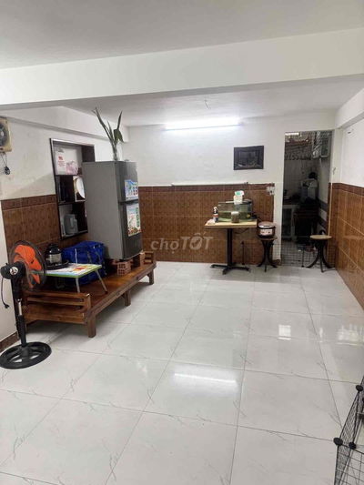 🌟 NHÀ MỚI KENG 4 TẦNG – TRUNG TÂM HẢI CHÂU 🌟