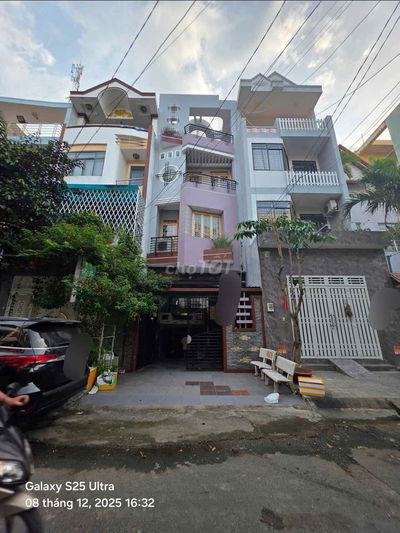 ✌✌✌CHO THUÊ NHÀ FULL NỘI THẤT