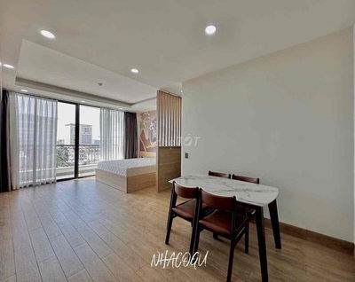 CĂN HỘ NGAY SÂN BAY TÂN BÌNH CÓ BẢO VỆ MÁY GIẶT RIÊNG FULL NỘI THẤT