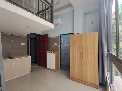 PHÒNG TRỌ GẦN ĐH BÁCH KHOA, HUFLIT...QUẬN 10 -GIÁ TỐT