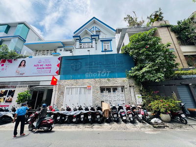 Chỉ 7xtr! CHO THUÊ BIỆT THỰ ĐƯỜNG HOA, KHU Phan Xích Long, PHÚ NHUẬN