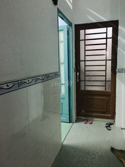 PHÒNG RỘNG, THOÁNG MÁT, GIÁ RẼ