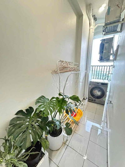 Cập nhật giỏ hàng cho thuê full nt tại Sài Gòn Intela