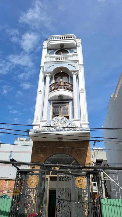 Phù hợp mở vắn phòng Cty- Spa......