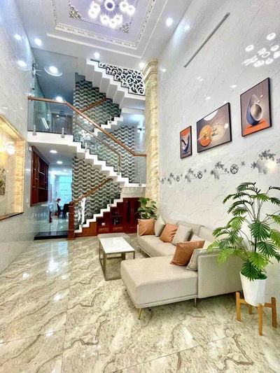 💎SIÊU PHẨM💎