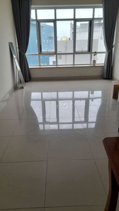 CHUNG CƯ NGỌC PHƯƠNG NAM 3 PHÒNG NGỦ 2WC RỘNG 120M2 NHÀ TRỐNG MÁY LANH