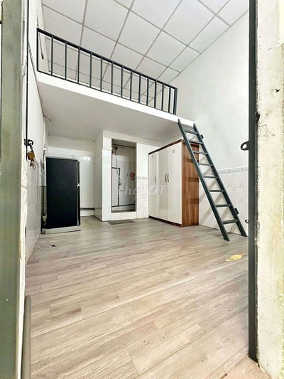 Trọ giá cực kì rẻ cho người lao động và sinh viên