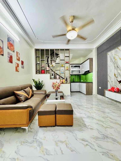 6tỷ3 Thịnh Liệt