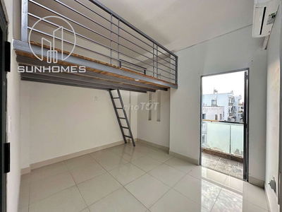 Phòng rẻ MỚI XÂY 100% ngã 4 bốn xã an ninh, giờ giấc tự do ra vào