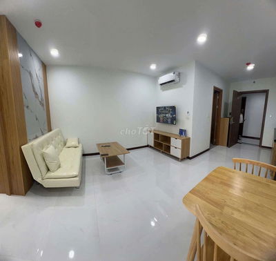 (7775) iris tower, bao sổ hồng 1,650 tỷ. Thuê 7,5 triệu.Nhận ký gửi