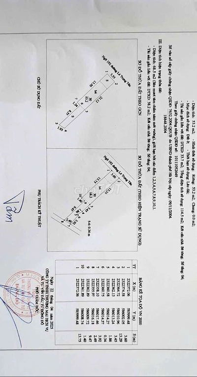 NHÀ 1 MẶT NGÕ OTO, 1 MẶT HỒ