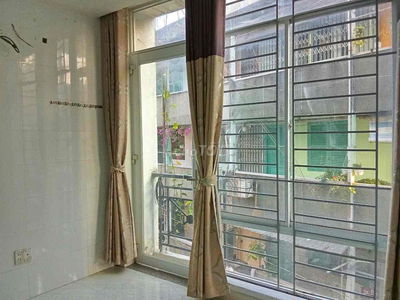 cho thuê nguyên căn