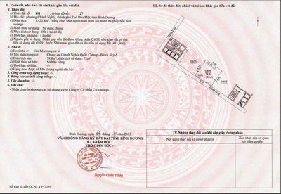 CĂN HỘ 2PN2WC 80M2 C SKY VIEW GIÁ 2.1 TỶ . NGÂN HÀNG HỖ TRỢ LÃI 6%/NĂM