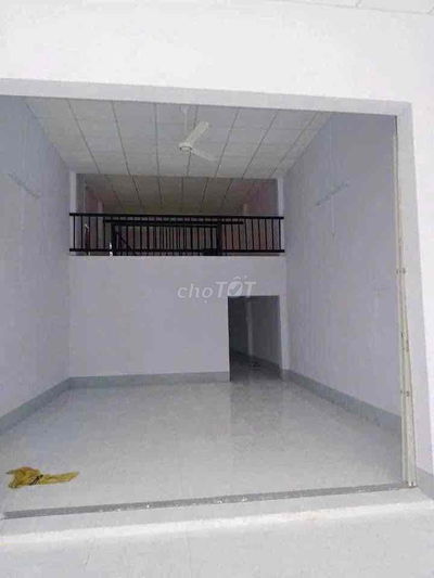 Giá 10triệu còn thương lCHO_THUÊ_KHO_XƯỞNG_HÓC_MÔN 📍 XUÂN THỚ