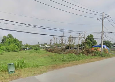 💢GIÁ SỐC !! BÁN NGAY LÔ ĐẤT MT ĐƯỜNG 195M2 PHƯỚC HIỆP, SHR 650TR