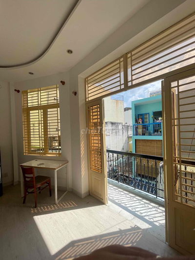 🏠 CHỦ CHO THUÊ PHÒNG NGUYỄN VĂN ĐẬU – BÌNH THẠNH