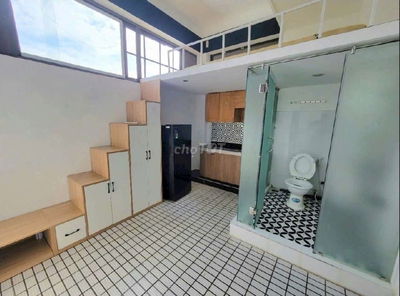 GIẢM 500 TRIỆU - BÁN GẤP CHDV NGUYỄN SƠN, TÂN PHÚ, DÒNG TIỀN 40 TRIỆU