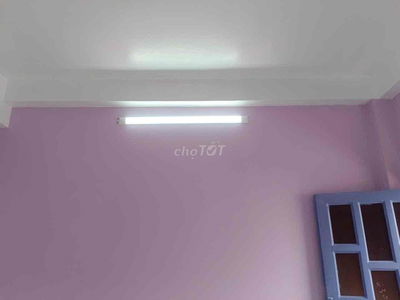 phong tro 16m2 moi 100_%