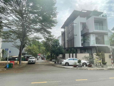 ĐẤT NỀN BIỆT THỰ GIA HÒA – CẠNH GLOBAL CITY - SIÊU HIẾM Chỉ 120tr/m2