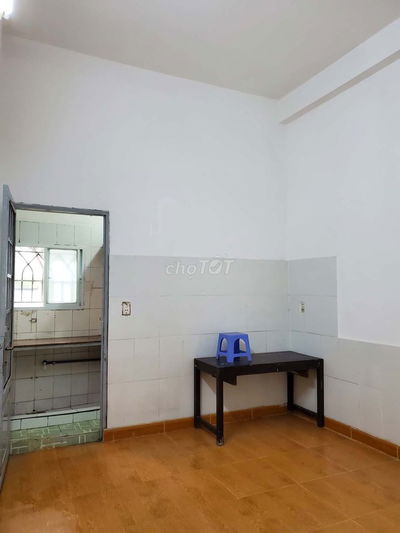 Cho mướn phòng Phường Thảo Điền