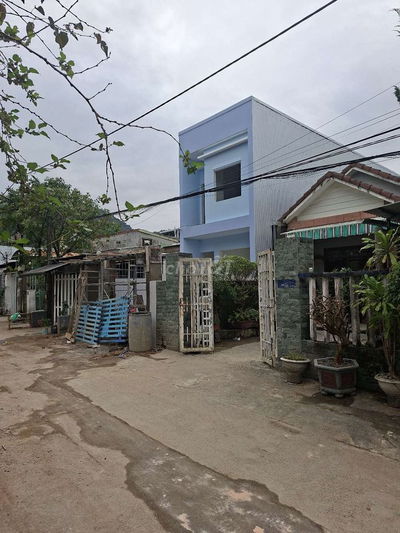 CĂN HỘ MI NI GIA ĐÌNH GẦN CHỢ HÒA KHÁNH